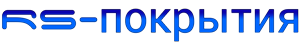 лого.png